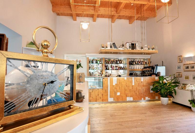 La Fornace Relais & Spa カステッランマーレ・ディ・スタービア エクステリア 写真